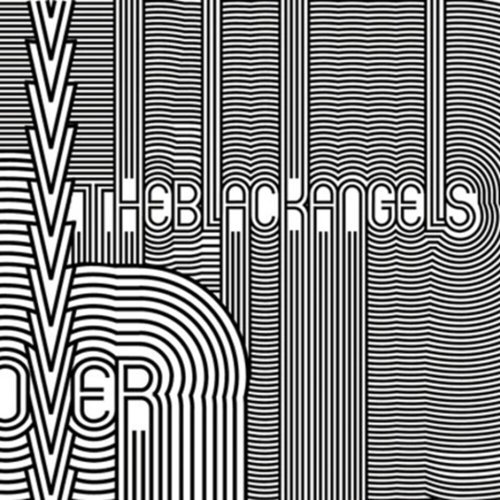 

Passover [LP] - VINYL