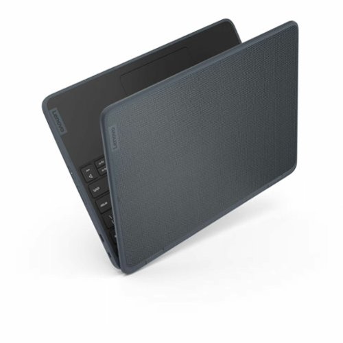 Lenovo 500w Gen 5 83LH0005US 12.2