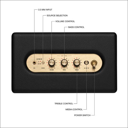 c68de25e-7fec-44ed-8340-