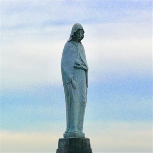 

Fission [LP] - VINYL