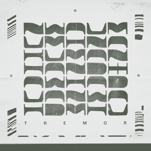 

Tremor [LP] - VINYL