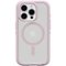 OtterBox - Defender Series Pro XT Hard Shell for MagSafe for Apple iPhone 15 Pro - Mountain Frost-Front_Standard
