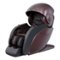 Osaki - Pro Escape 4D Massage Chair - Brown-Front_Standard
