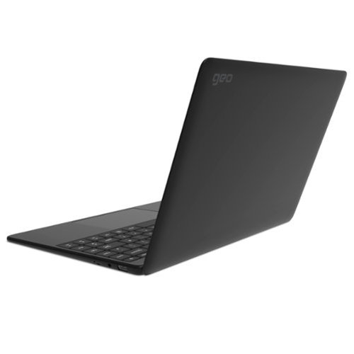 Geo Book 240 14.1-inch FHD Laptop - Intel Pentium Silver Quad Core Processor - 8GB Memory - 128GB SSD HOW TO BUY