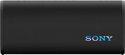 Sony ULT FIELD 3 Bluetooth Wireless Speaker