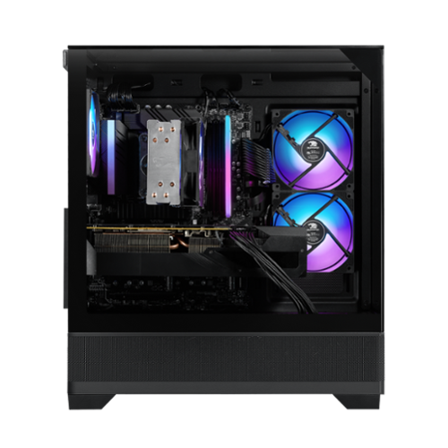 c6ba35c2-f3e0-4aeb-8864-