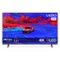 VIZIO - 65" Class M6 Series 4K QLED HDR Smart TV-Front_Standard 