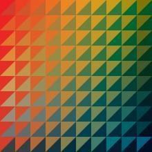 Hitecherous [LP] [VINYL]