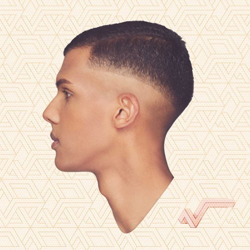 

Racine Carrée [LP] - VINYL