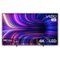 VIZIO - 65" Class P-Series 4K QLED HDR Smart TV-Front_Standard