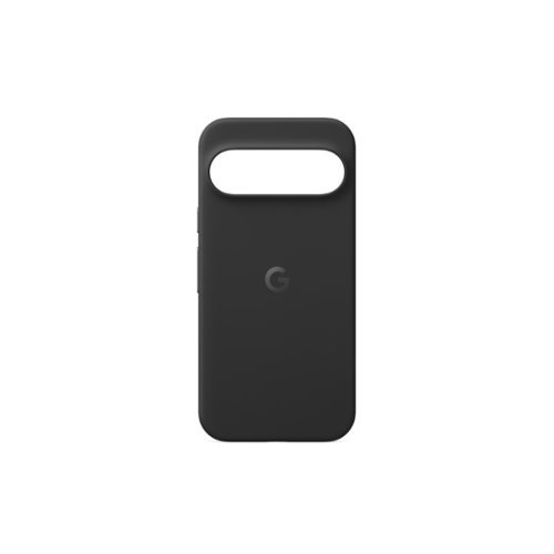 Google Pixel 9 Pro XL Case - Obsidian GLOBAL SHIPPING