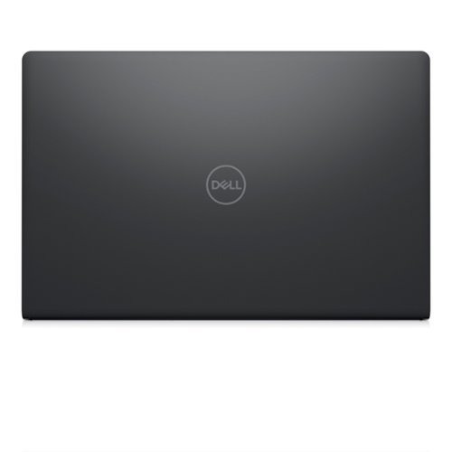 Dell Inspiron 15.6 Laptop - AMD Ryzen 5 - 8GB Memory - 256GB Solid State Drive - Carbon Black BUY ONLINE