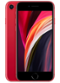 Apple - Pre-Owned Good iPhone SE (2020) 64GB (Unlocked) - Red-Front_Standard 