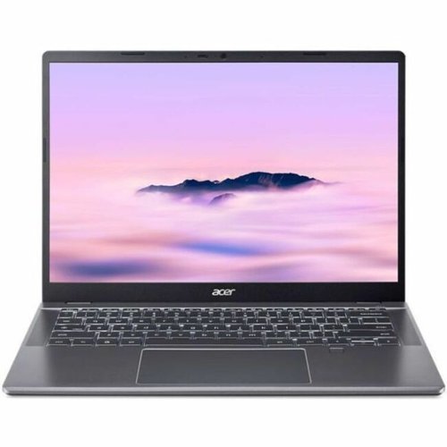 Acer Chromebook Plus 514 CBE594 2T CBE594 2T 519F 14