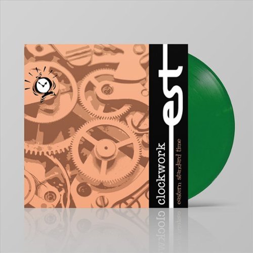 【VPK】V.W.P FIVE COLLECTIVE Vinyl Edition Vpk V.W.P Five Collective Vinyl Edition 7e | eBay