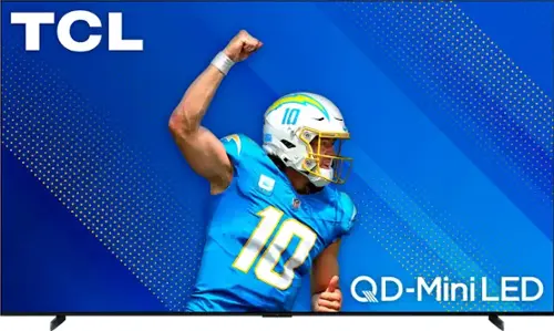 TCL 10.10 D-Mini LED