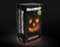 Halloween and Ash vs Evil Dead RetroRealms Double Feature Special Edition - Nintendo Switch-Front_Standard