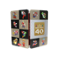 Super Mario Bros. 40th Anniversary Collectible Game Case - Nintendo Switch 2-Front_Standard