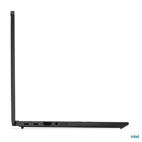 Lenovo ThinkPad T14s Gen 6 14 Copilot+ PC - Latest Model - Intel Ultra 7 with 32GB Memory - 512GB SSD - Black BUY IN MIDDLE EAST