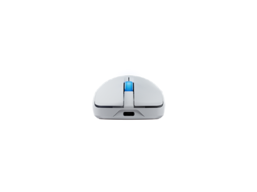 ASUS ROG Harpe II Ace Wireless Gaming Mouse (2025) 42K DPI, 8K