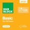 H&R Block - Tax Software Basic 2025 - Windows, Mac OS-Front_Standard