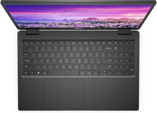 Dell Latitude 3520 15.6