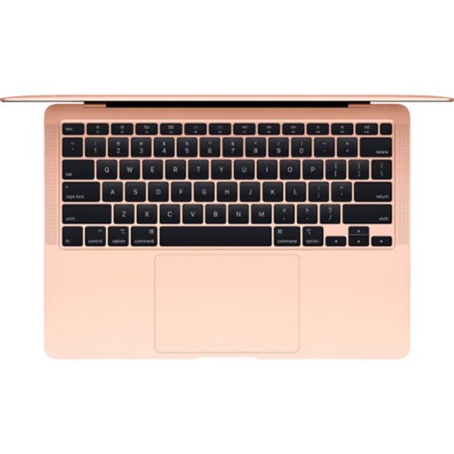 Apple MacBook Air 13.3