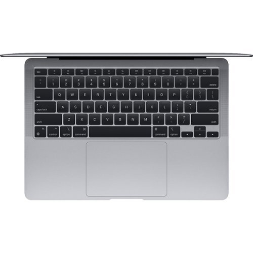 Apple MacBook Air 13.3