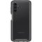 SaharaCase - GRIP Series Case for Samsung Galaxy A13 5G - Black-Front_Standard