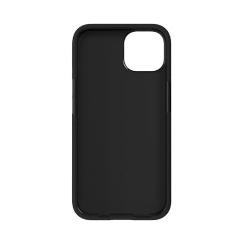 BodyGuardz Solitude Case for iPhone 14 - Black WORLDWIDE DELIVERY