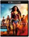 Wonder Woman - 4K Blu-Ray-Front_Standard