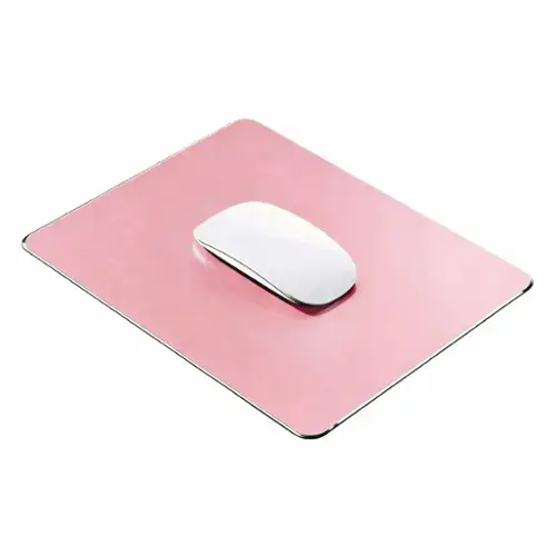 Rosegold 9.1L x 7.1W "