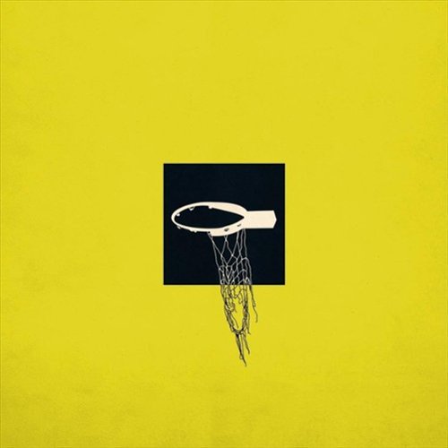  This Time I'll Be of Use [LP] - VINYL INTERNATIONAL SHIPPING