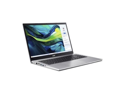 家電  go 32gb Acer Aspire Go 15.6