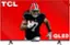 TCL QLED 1:0: NFL 7