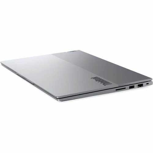 Lenovo ThinkBook 14 G9 AHP 21V00003US 14