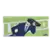 Leorio