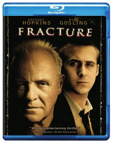  Fracture