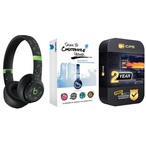 新品】Watana Beats SOCIAL club Soul Mate Soul Mates Women's