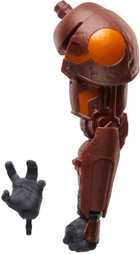 Marvel Legends Series Marrow SHOP ONLINE