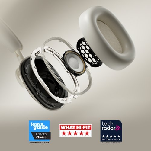 Bowers & Wilkins Px7S3 Wireless Noise Cancelling Over-the-Ear Headphones - Anthracite Black SHOP ONLINE