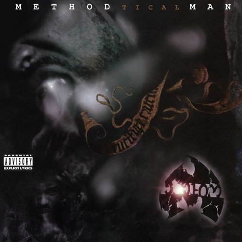 

Tical [Green/Black Smoke Swirl LP] [180g Vinyl] [LP] - VINYL