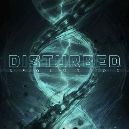  Evolution [LP] - VINYL INTERNATIONAL SHIPPING