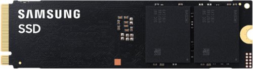 Samsung SSD 9100 PRO 8TB Internal SSD, PCIe 5.0x4 M.2 WORLDWIDE DELIVERY