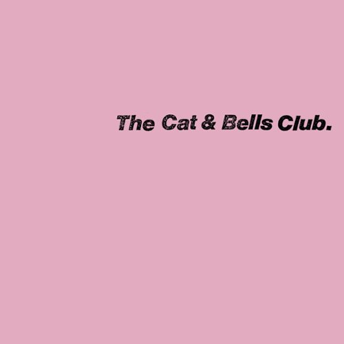 The Cat & Bells Club [LP] - VINYL