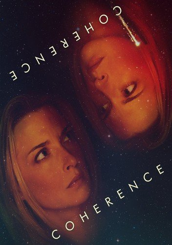  Coherence [2013]