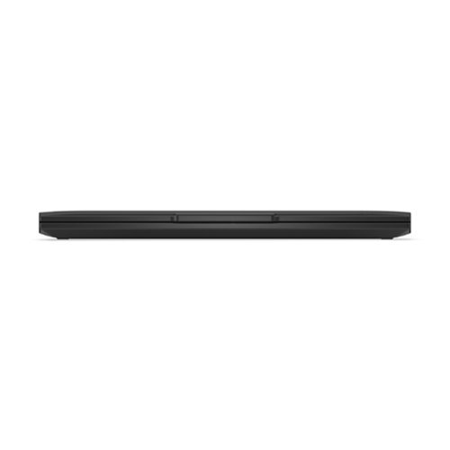 Lenovo ThinkPad T16 Gen 4 AI PC 16 Touch - Screen Laptop -Latest Model - Intel Ultra 7 with 32GB Memory - 512GB SSD - Black BUY IN SINGAPORE