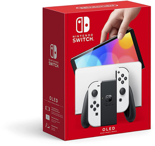 Best Buy