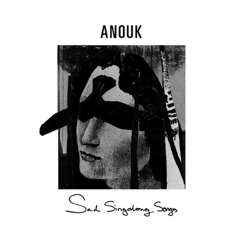 

Sad Singalong Songs [LP] - VINYL