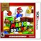 Super Mario 3D Land Standard Edition - Nintendo 3DS-Front_Standard